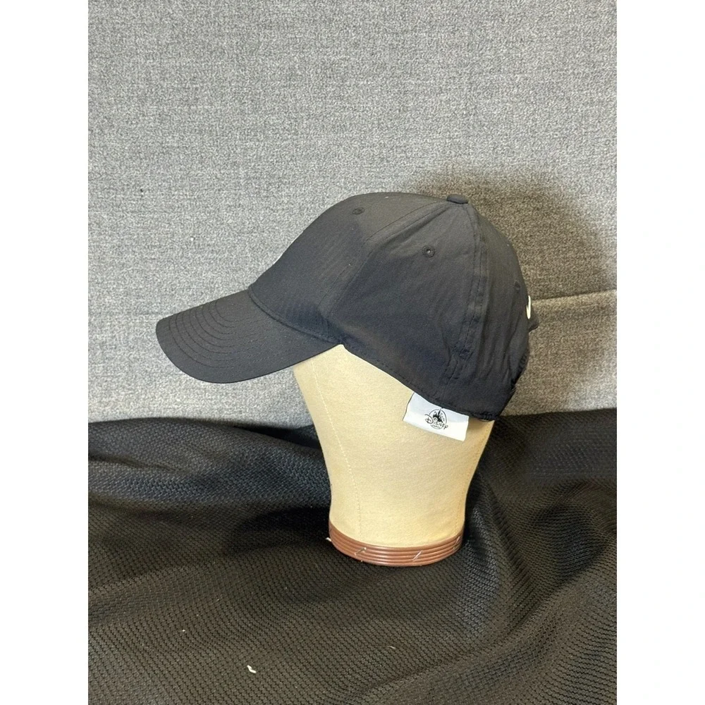 disney mickey mouse dri fit hat Nike Adjustable